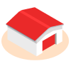 home-icon